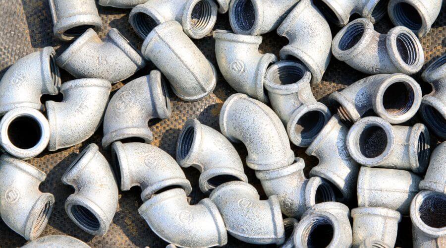 Professional New roof installation in Twin Lakes, WI